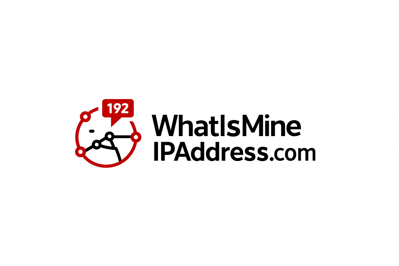 What is Mine IP Address